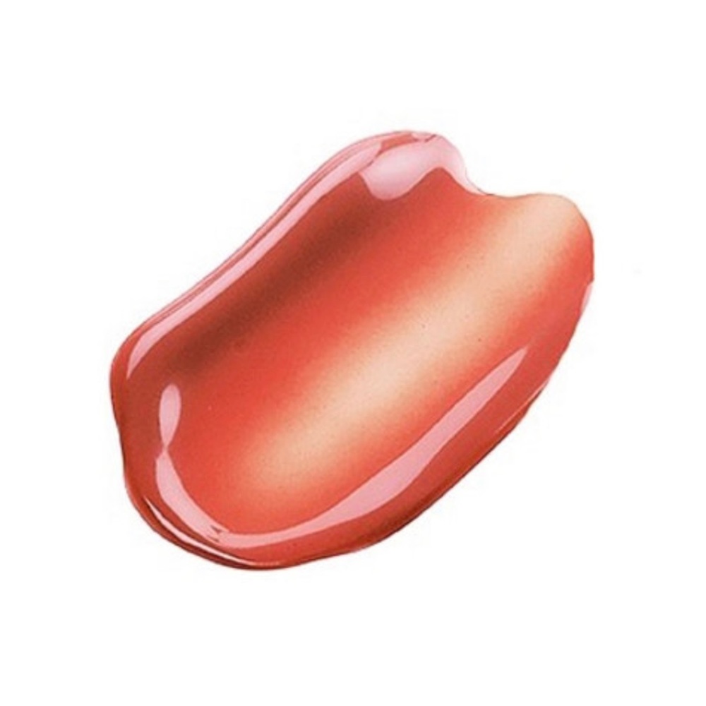 NNYL beauty lipgloss - Raspberry Bombe